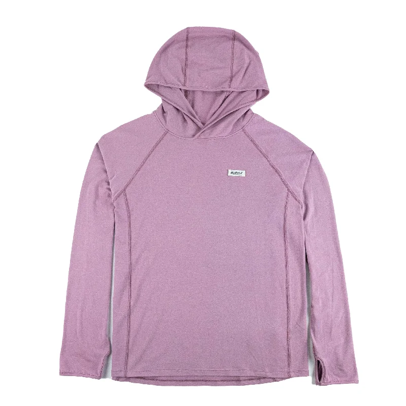 W's Hobbs Hoodie