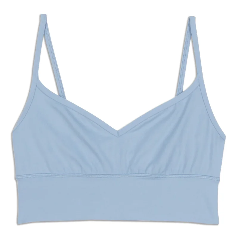 lululemon Align™ Sweetheart Bra - Resale