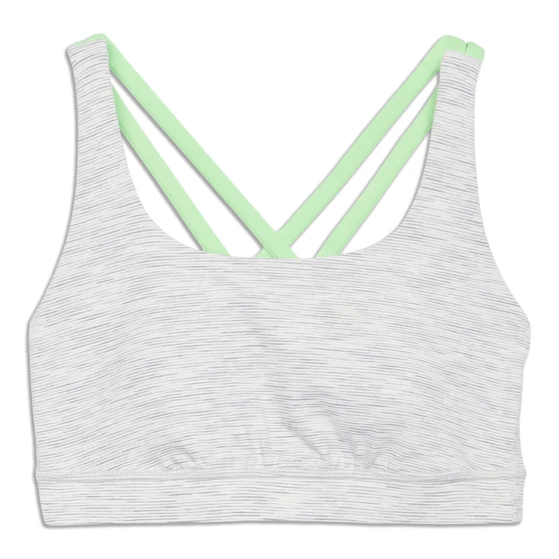 lululemon Energy Bra - Resale