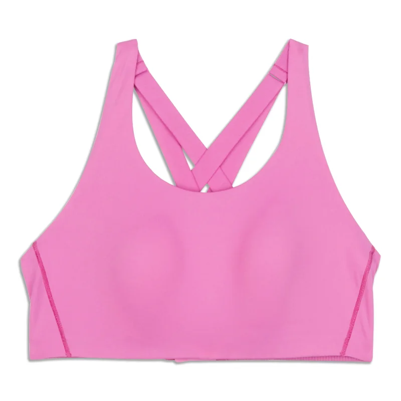 lululemon Energy Bra - Resale